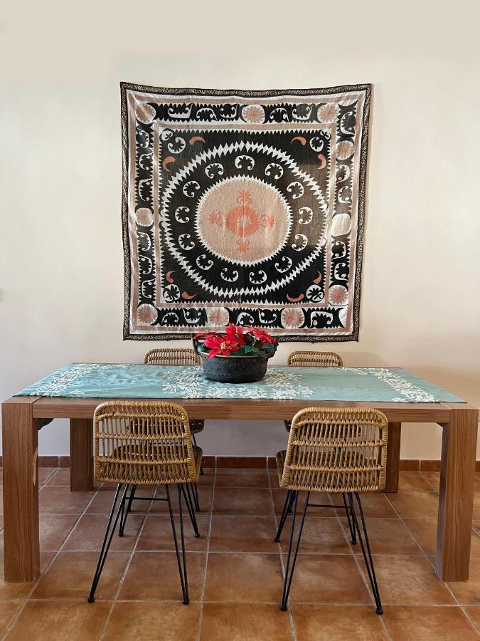 Villa Guadaira, Holiday House With Pool In Seville Southern Spain Alcalá de Guadaira Extérieur photo